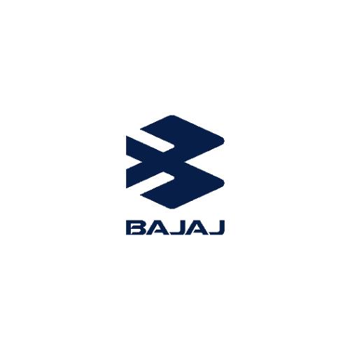 Bajaj