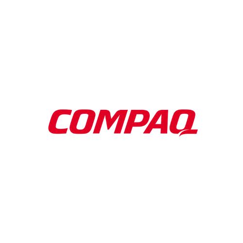 Compaq