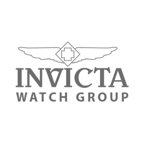 Invicta