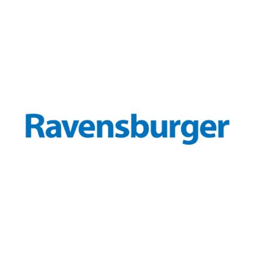 Ravensburger