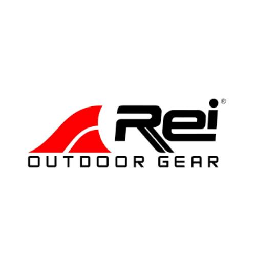rei