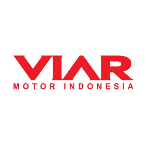 viar