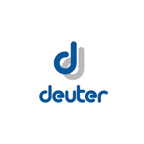 Deuter