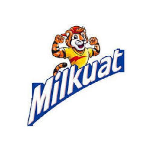 milkuat
