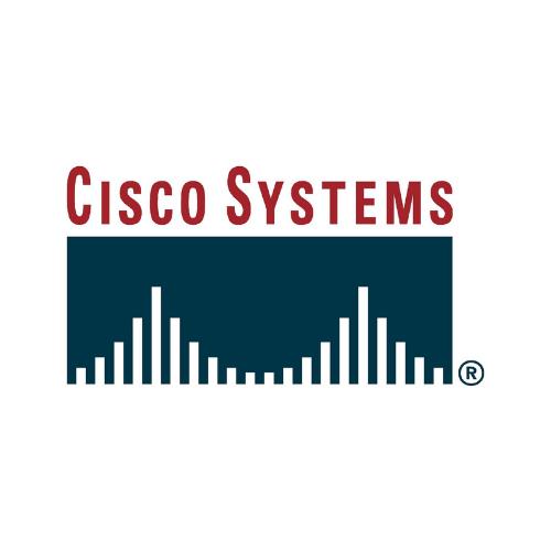 Cisco Systems