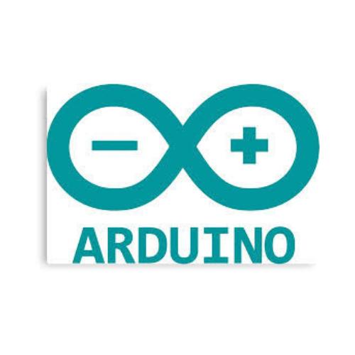arduino