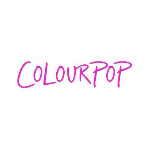 Colourpop