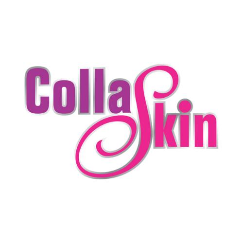collaskin