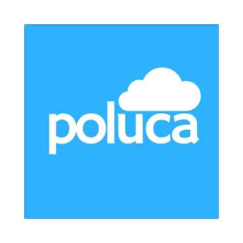 poluca