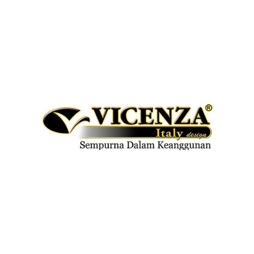 vicenza
