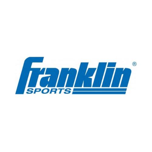 Franklin Sports