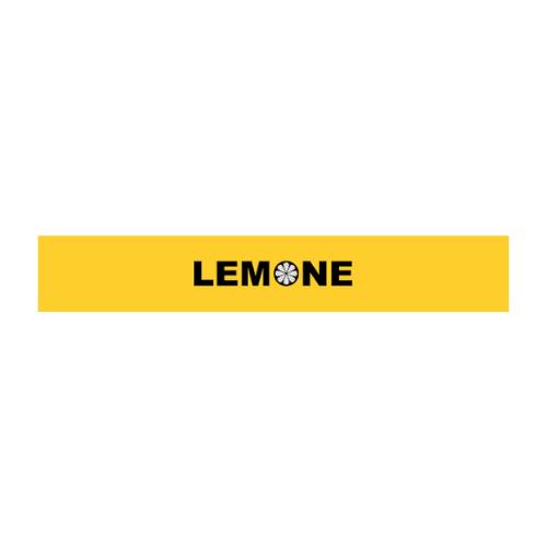 lemone
