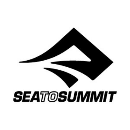 Sea to Summit