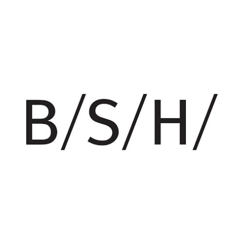 BSH