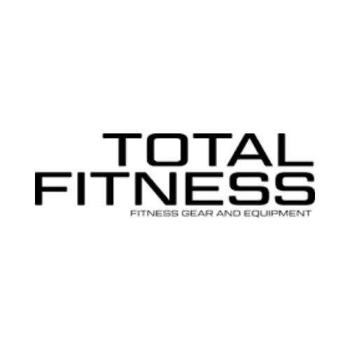 total fitness