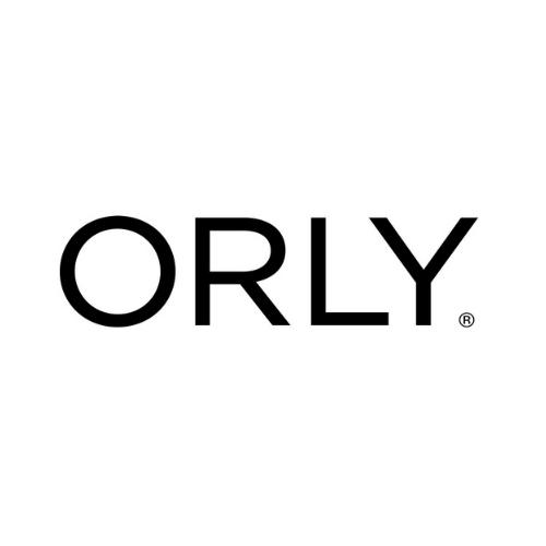 Orly