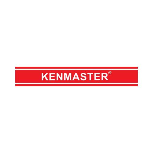 Kenmaster