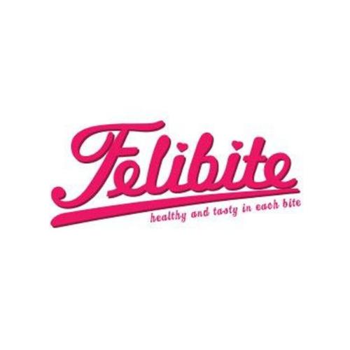 felibite