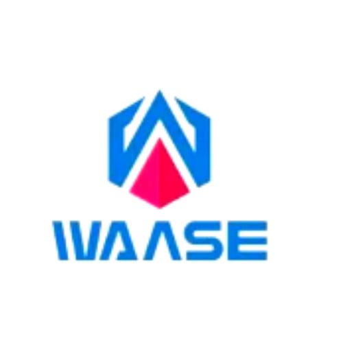WAASE