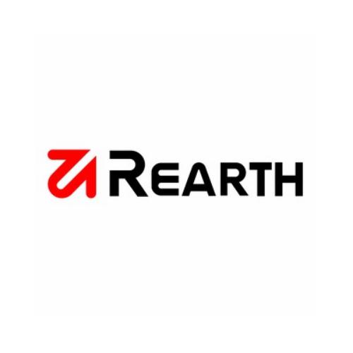 Rearth