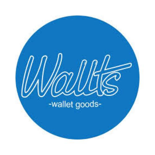 wallts