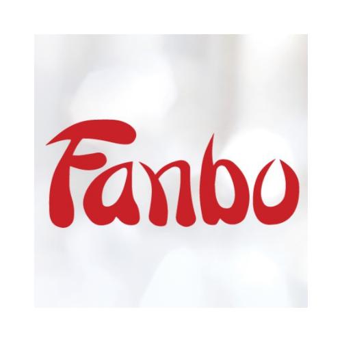 Fanbo