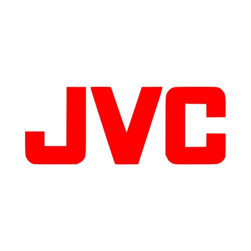 JVC