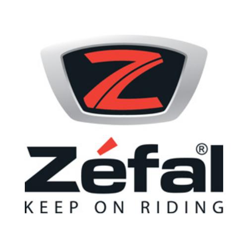 Zefal
