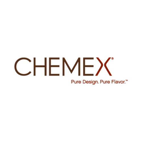 Chemex