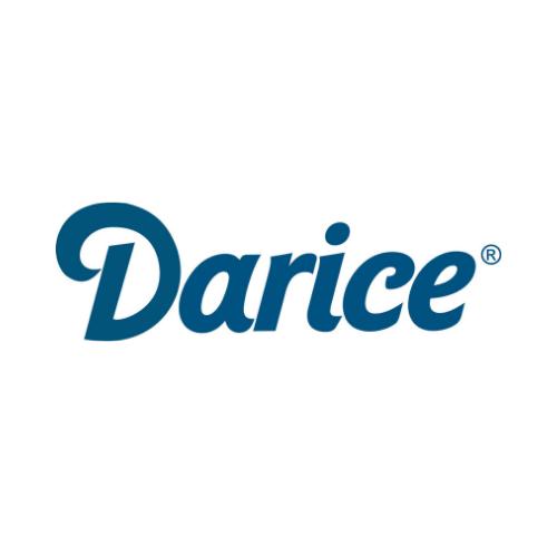 darice