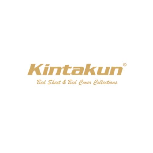 Kintakun