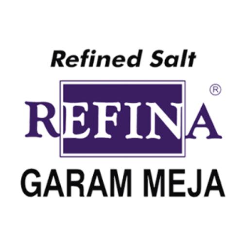 refina