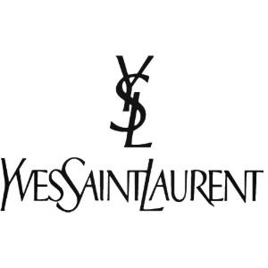 Yves Saint Laurent