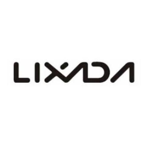 LIXADA