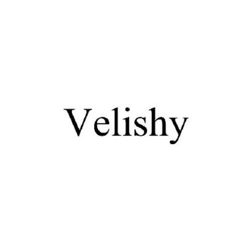 Velishy