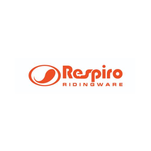 respiro