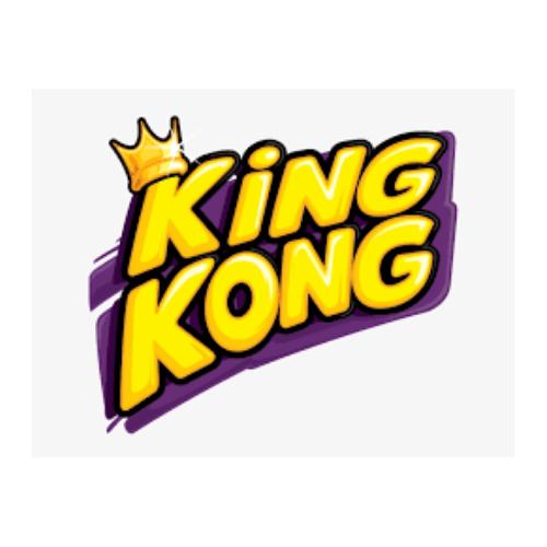 KingKong