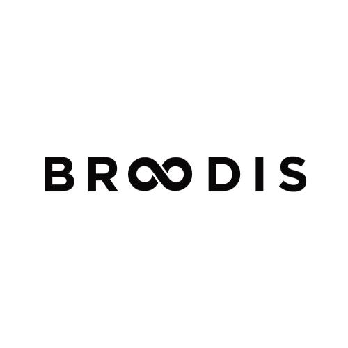 broodis