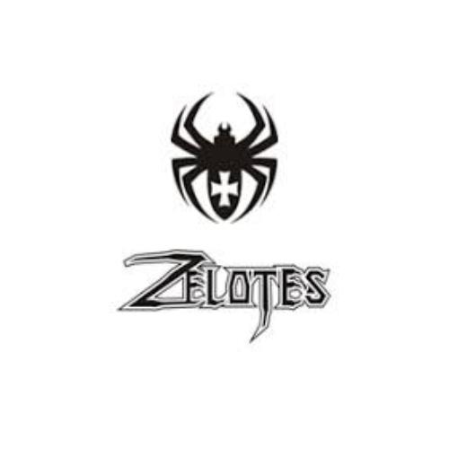 Zelotes