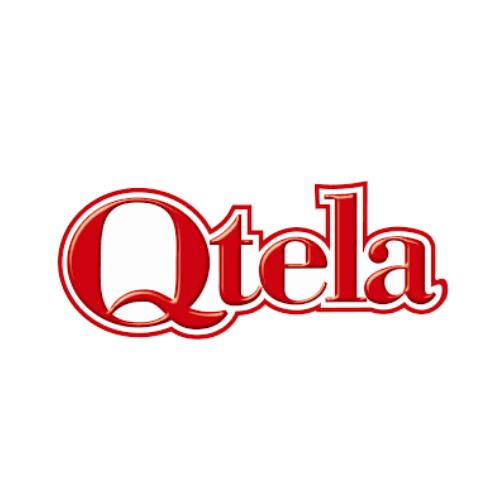 Qtela