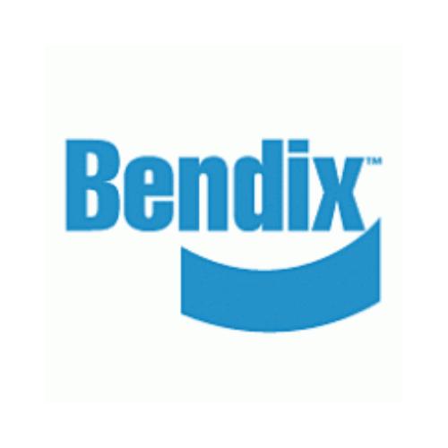 Bendix