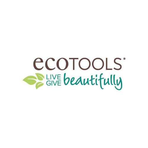 Ecotools