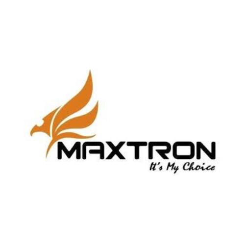 maxtron