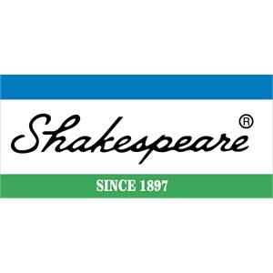 shakespeare