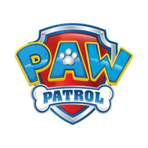 Paw Patrol