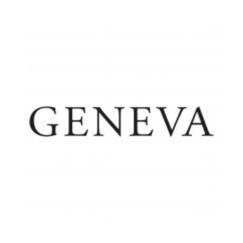 GENEVA