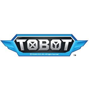 Tobot