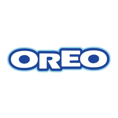 Oreo