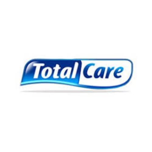 total care