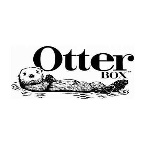 otterbox
